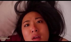 Anal cute girl in bedroom FULL Mistiness [https://pornve.com/u/5IF7]