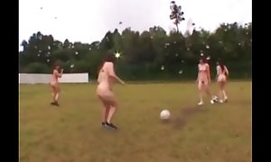 Nudism Oriental Teens Easy Outdoor Porn Video View wide Asianteenpussy.xyz