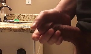 rate my cock.MOV