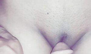 Indian Girl Pithy Virgin Pussy