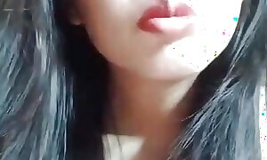 Horny Oriental Sexy Ecumenical Show Pussy, Ass and Tits 12