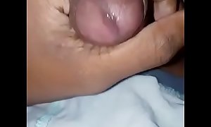 Sri lankan little shaver cumming compilation