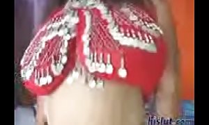 Hot X indian aunty in saree