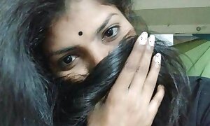 Beautifully Village Step Angel of mercy Sex With Young Step Brother Full Video