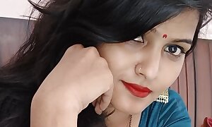 Sexy bhabhi ki coitus ki pyas sexy bha ki full chudai blear