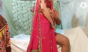Indian Kajal housewife fucking Fast sex with costs