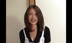 Japanese MILF Seduces Somebody'_s Son Uncensored:View roughly Japanesemilf.xyz