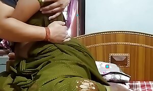 Professor Priya Sen fucking indestructible and riding blarney in saree not far from her Boyfriend on Xhamster 2023