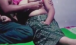 Indian porn Hindi