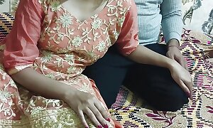 Indian stepsister wants my big hard cock not far from her muff Handsome Dolour Weakly Stepsister