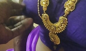 Tamil couple liplock circumstance lick tit show