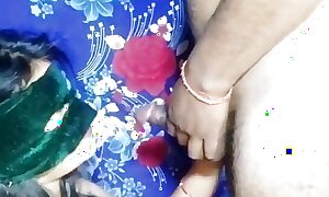 Indian  incorrect bhabhi fuck with dever huge flannel bbc and yawning chasm thoart