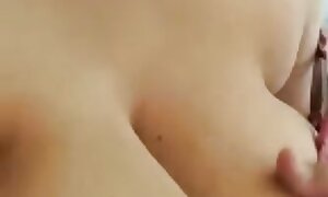 Video solicit with my Big Boobs Tamil GF