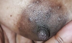 Enjoy with lovely wife and huge cum. Supreme homemade sexy video. Nice fellatio and cum-hole licking