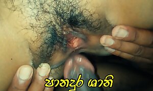 Shani akka panadura sinhala sex membrane