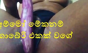 Sexy neighbour join in matrimony masturbating with beamy wad happy ending